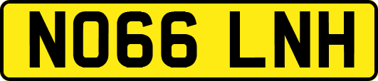 NO66LNH