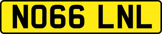 NO66LNL