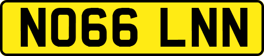 NO66LNN
