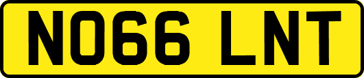 NO66LNT