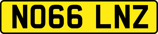 NO66LNZ