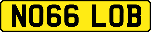 NO66LOB