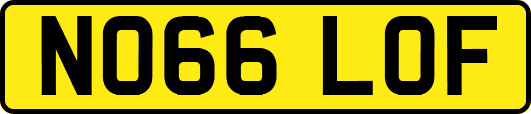 NO66LOF