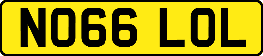 NO66LOL