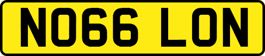 NO66LON