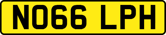 NO66LPH