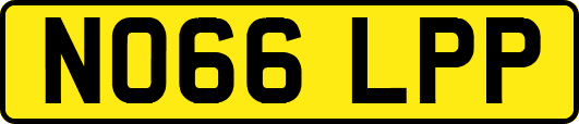 NO66LPP