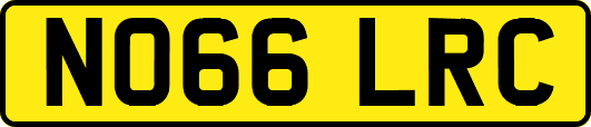 NO66LRC