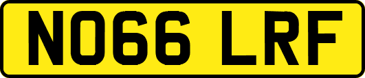 NO66LRF