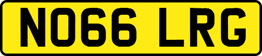 NO66LRG