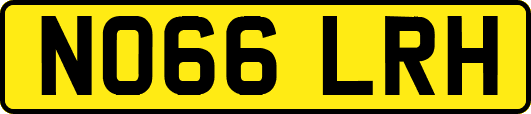 NO66LRH
