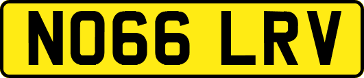 NO66LRV