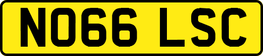 NO66LSC