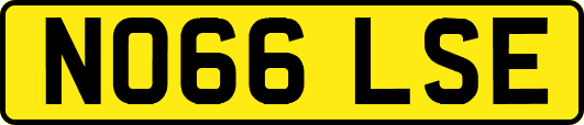NO66LSE