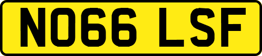 NO66LSF