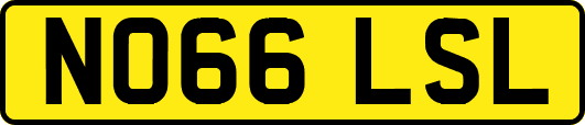 NO66LSL
