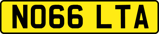 NO66LTA