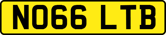 NO66LTB