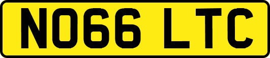 NO66LTC
