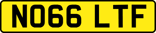 NO66LTF