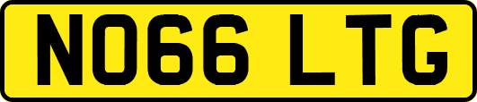 NO66LTG