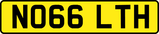 NO66LTH