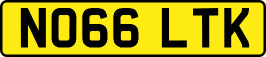 NO66LTK
