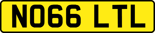 NO66LTL