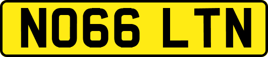 NO66LTN