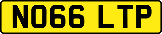 NO66LTP
