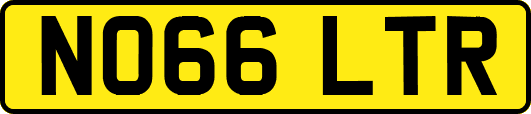 NO66LTR