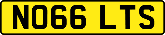 NO66LTS