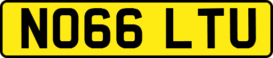 NO66LTU