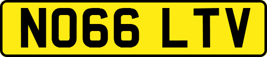 NO66LTV