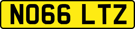 NO66LTZ