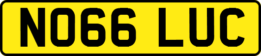 NO66LUC