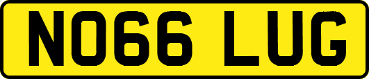 NO66LUG