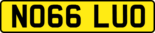 NO66LUO