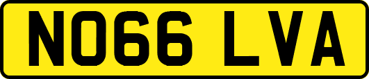 NO66LVA