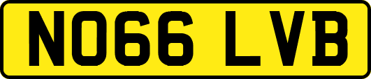 NO66LVB