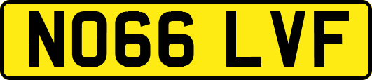 NO66LVF