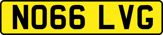 NO66LVG