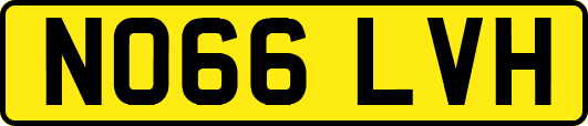 NO66LVH
