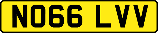 NO66LVV