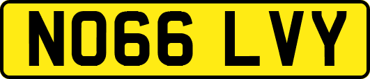 NO66LVY