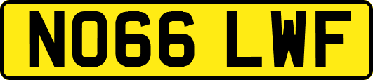 NO66LWF