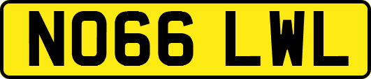 NO66LWL