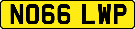 NO66LWP