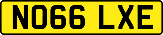 NO66LXE