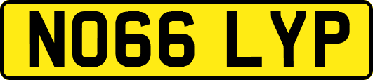NO66LYP